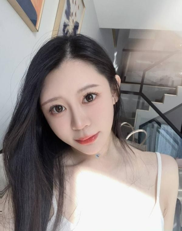 图片[2]-肤白貌美性感妹纸-91茶馆