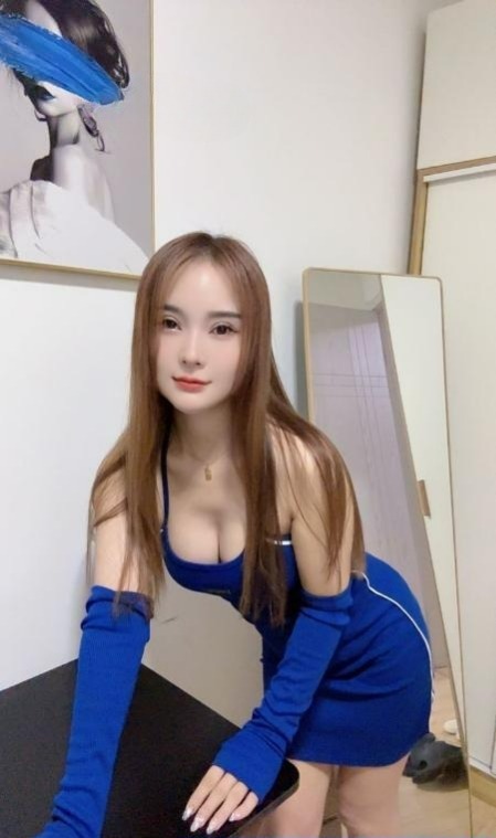 图片[2]-武汉大奶小少妇安娜-91茶馆