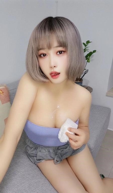 图片[2]-南山风骚大胸毛毛-91茶馆