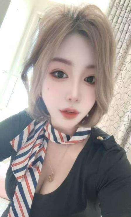 图片[2]-塘沽香宝儿-91茶馆