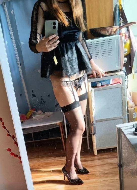 图片[2]-无锡少妇-91茶馆