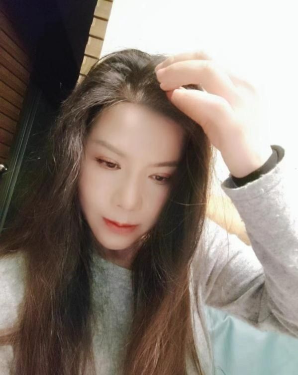 图片[3]-广州风骚肥臀少妇-91茶馆