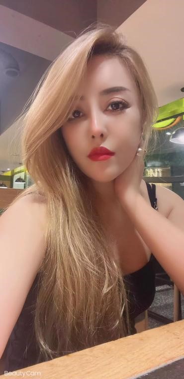 图片[2]-分享最近很火的二嫂子-91茶馆