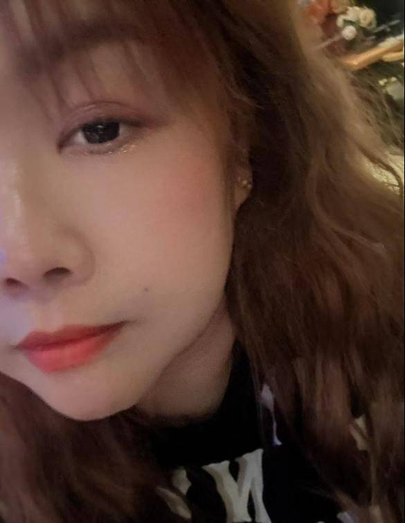 图片[2]-颜值良家可潮喷-91茶馆