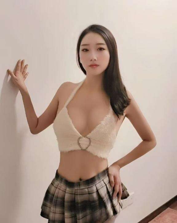 图片[2]-天河舌吻雪儿-91茶馆