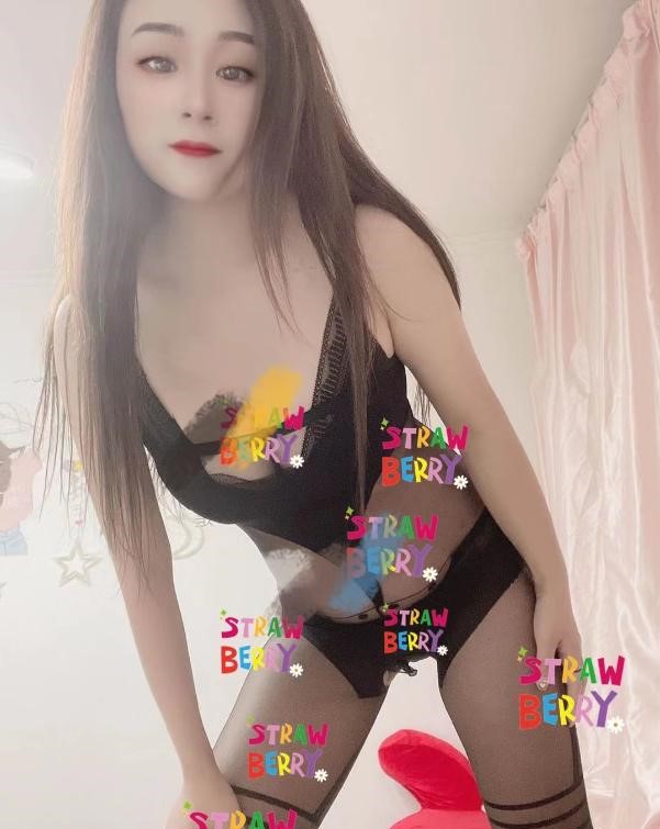 图片[2]-夫子庙巨乳-91茶馆