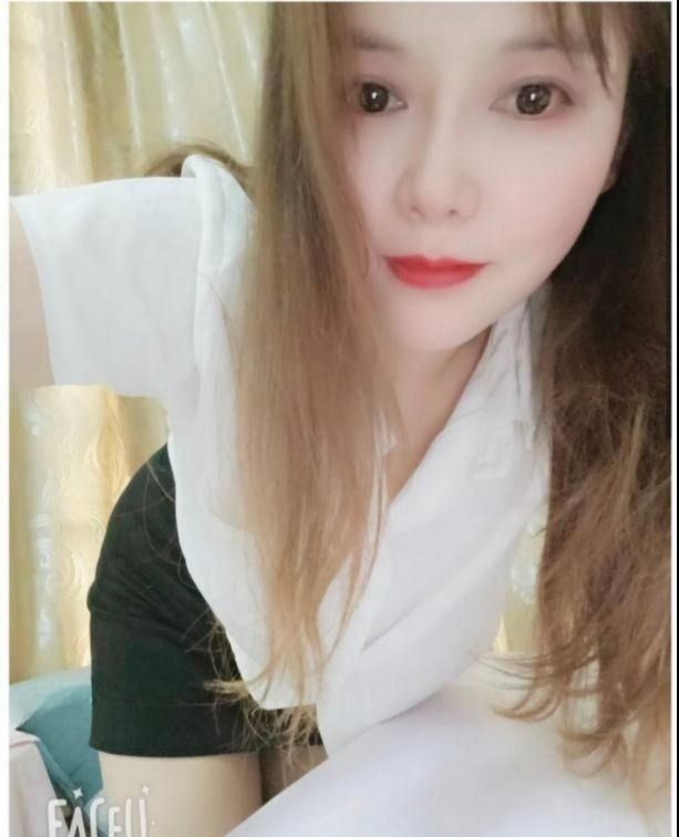 图片[3]-大胸老师小娟-91茶馆