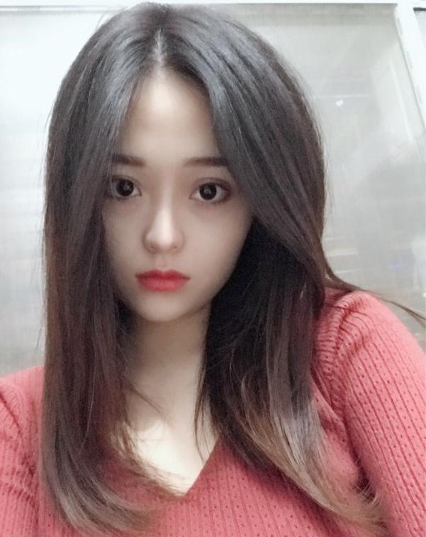 图片[2]-江南小嫩妹-91茶馆