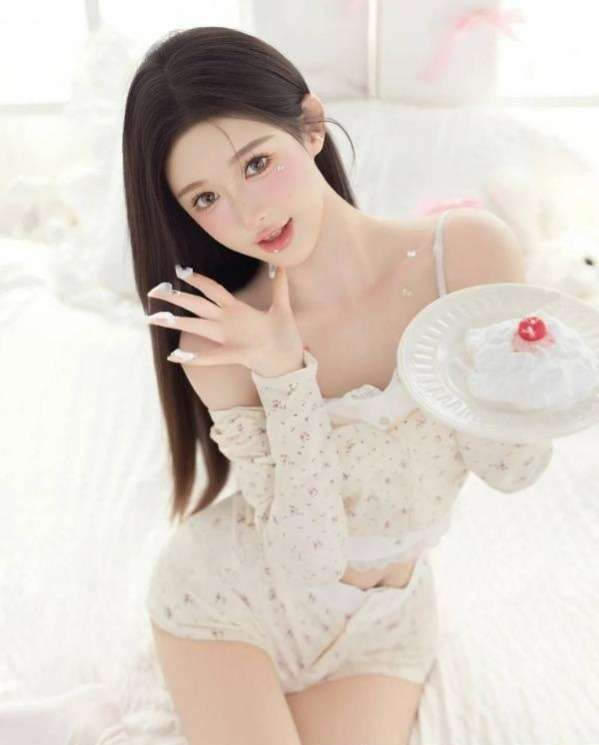 图片[2]-青岛市北年轻川妹-91茶馆