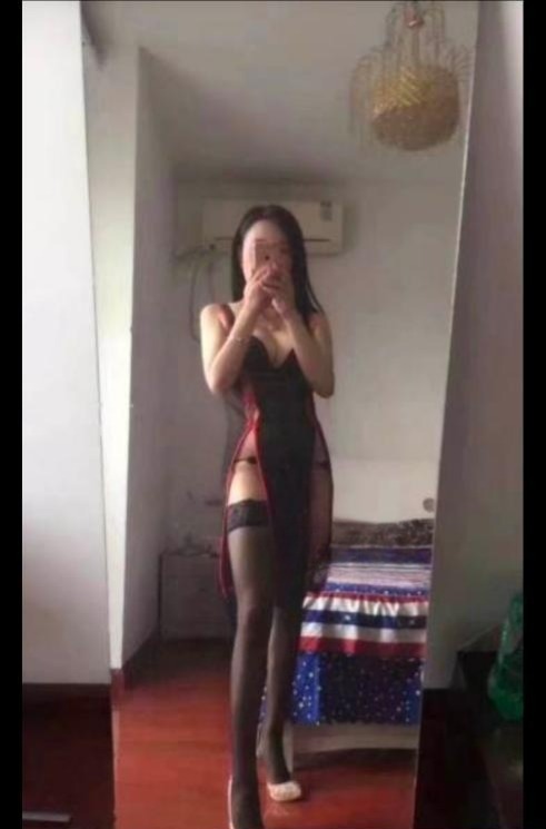 图片[3]-姑苏少妇-91茶馆