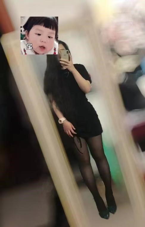 图片[3]-东丽二嫂子-91茶馆