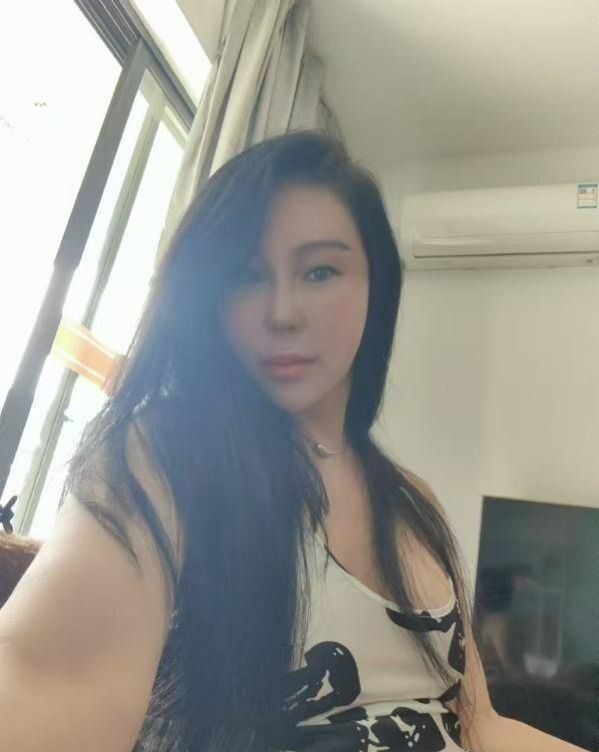 图片[2]-车陂少妇婷婷-91茶馆