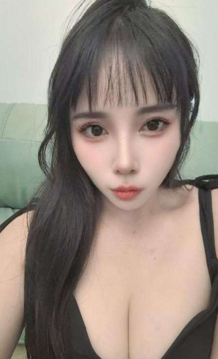 图片[3]-武侯泄火少妇晨晨-91茶馆