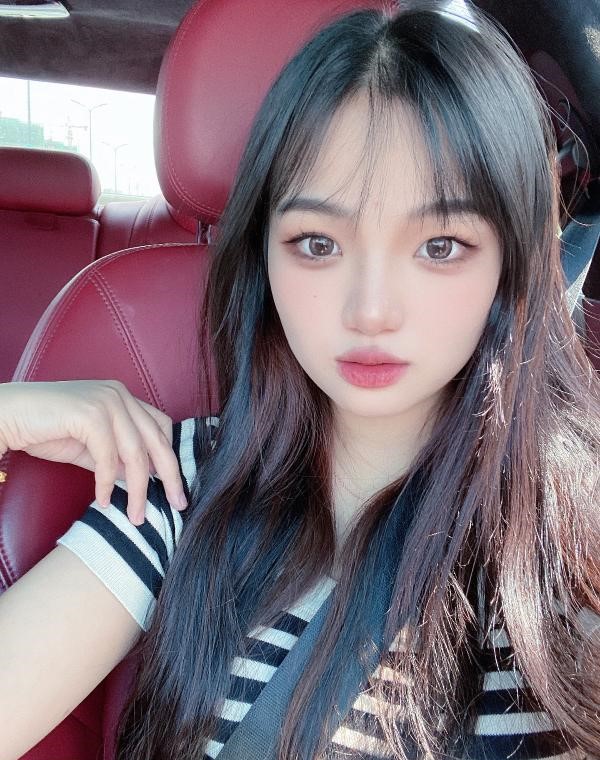 图片[2]-龙华琴子-91茶馆