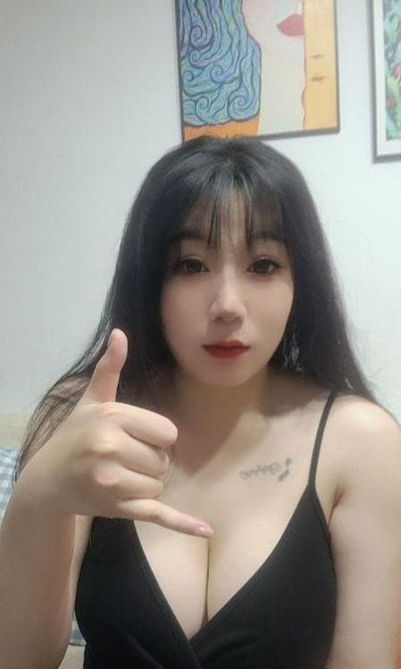 图片[2]-天河巨乳妹雪儿-91茶馆