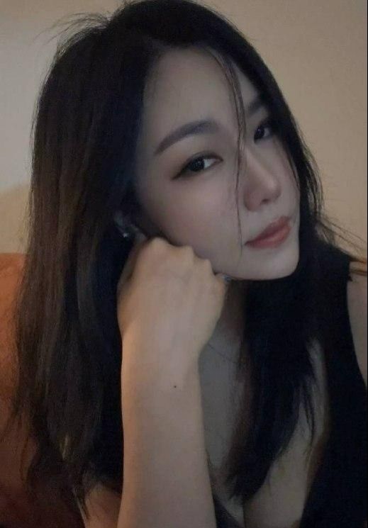 图片[2]-布吉董小姐-91茶馆