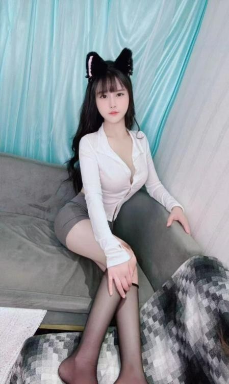 图片[2]-罗湖环保婉言-91茶馆