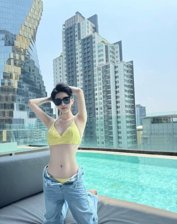 图片[2]-服务到位颜值悠悠-91茶馆