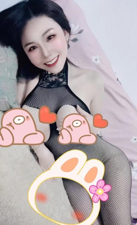 图片[2]-秦淮骚女-91茶馆