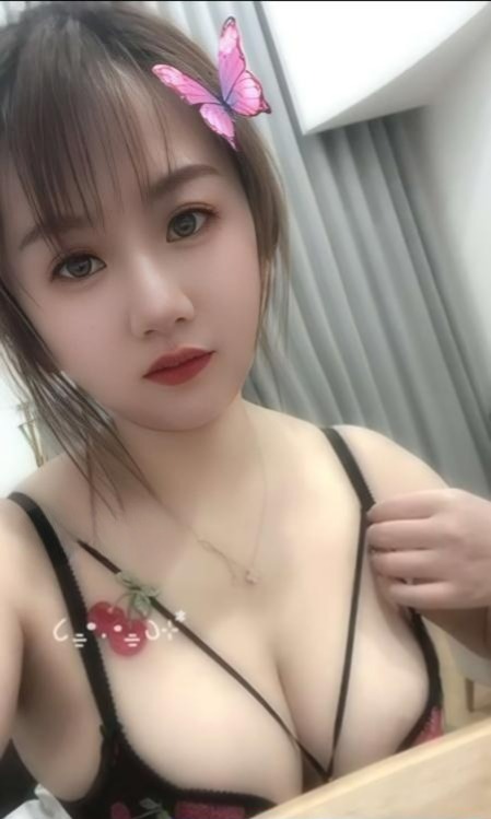 图片[3]-番禺丰满大波妹菲菲-91茶馆