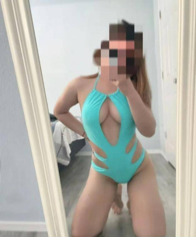 图片[2]-汉阳双飞姐妹花-91茶馆