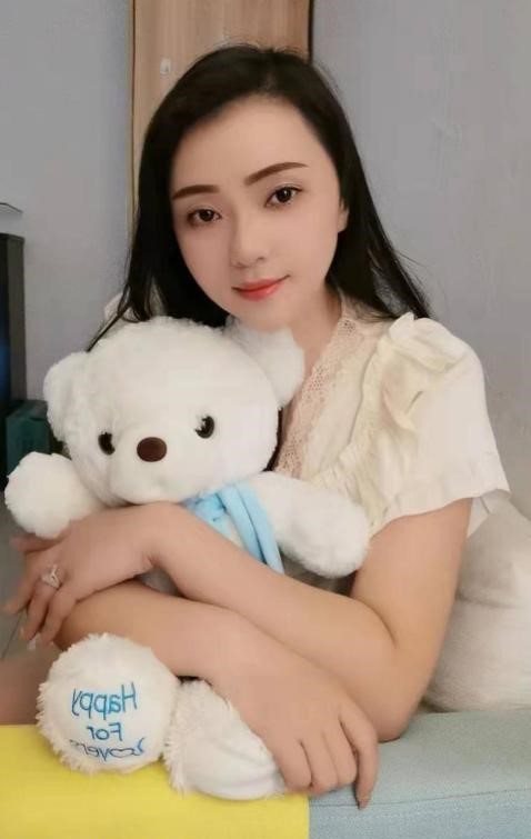 广州丰满型贝贝-91茶馆