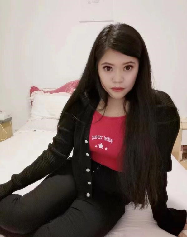 图片[3]-昆明大奶嫩逼箫王-91茶馆