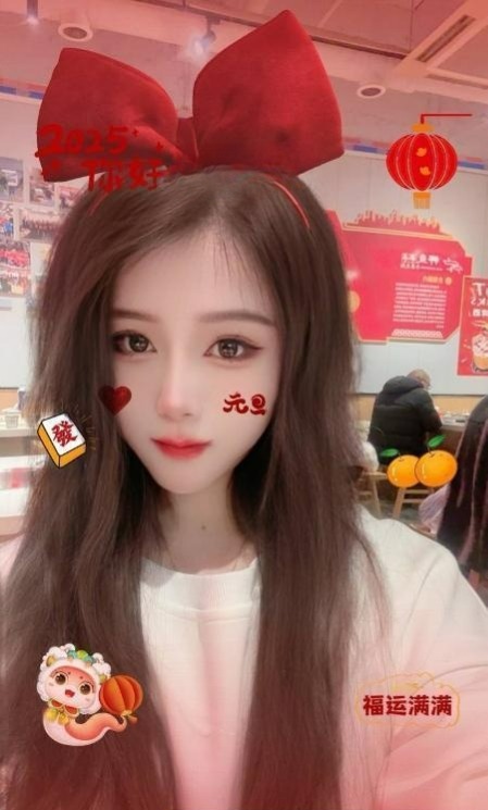 图片[2]-颜值轻奢大长腿曼曼-91茶馆