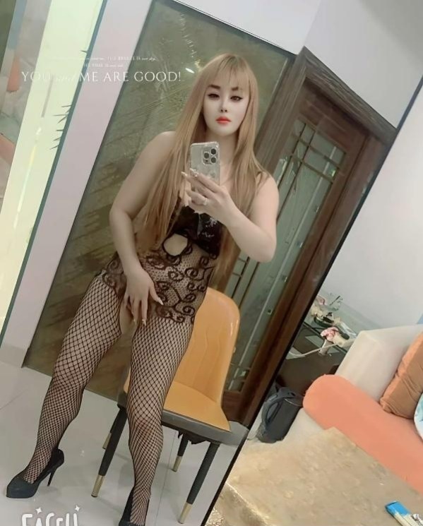 图片[3]-金水区大波妹晶晶-91茶馆