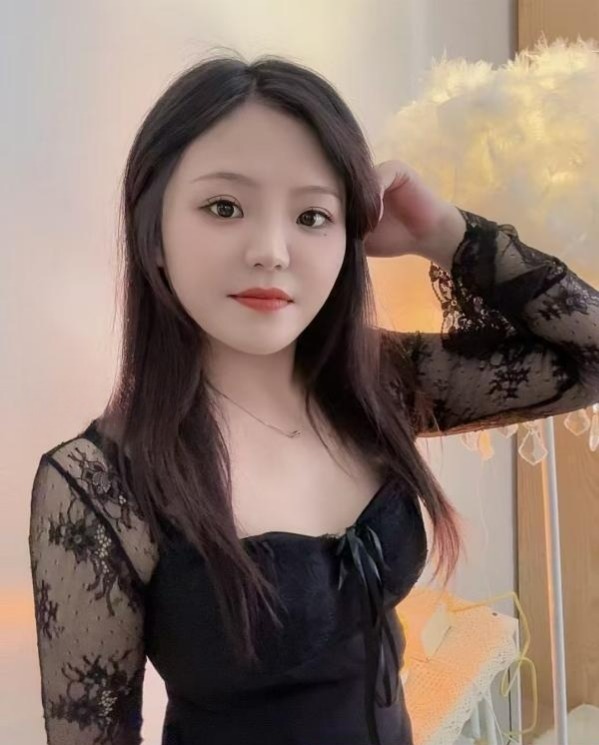 图片[3]-天心实惠兼职白嫩少妇-91茶馆