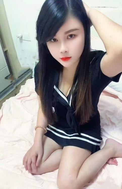 图片[2]-南昌性价比妹子-91茶馆