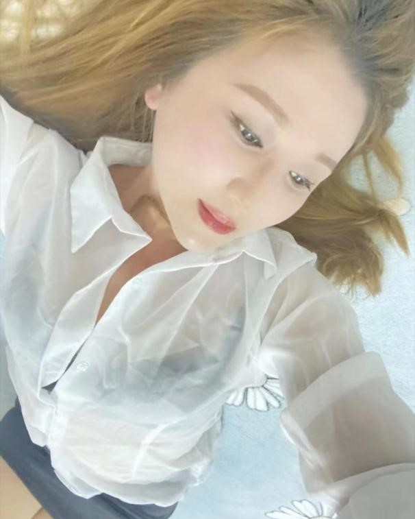 图片[3]-骚暖暖spa老师-91茶馆