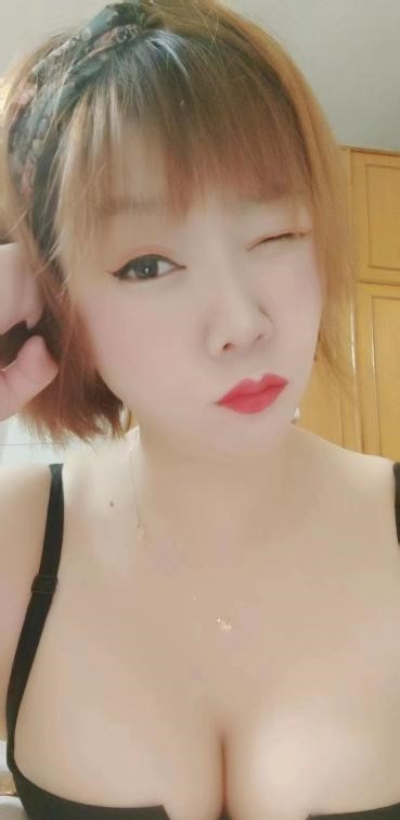 图片[3]-美容院兼职小姐姐-91茶馆