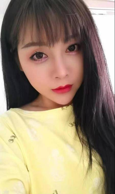 图片[2]-鼓楼喜儿-91茶馆