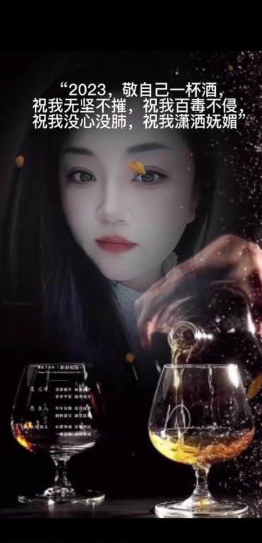 图片[2]-济宁个人少妇-91茶馆