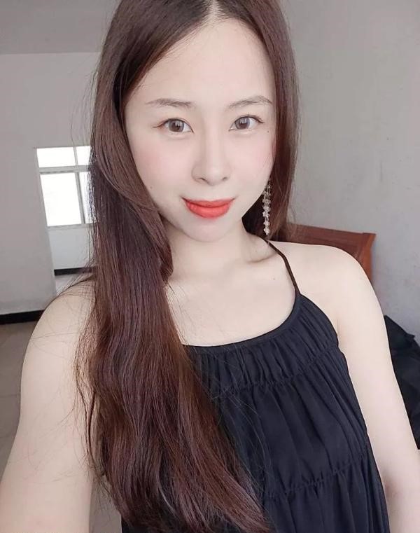 图片[3]-河东粉色情人-91茶馆