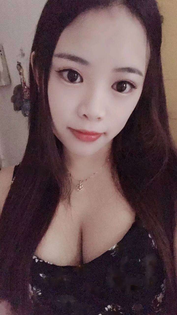 图片[3]-南城性感粉粉服务不错-91茶馆