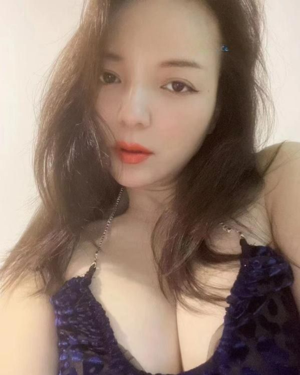 图片[2]-波霸笑笑水床服务好-91茶馆