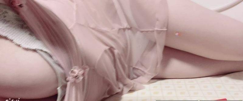 图片[2]-蜀山区大胸美女-91茶馆