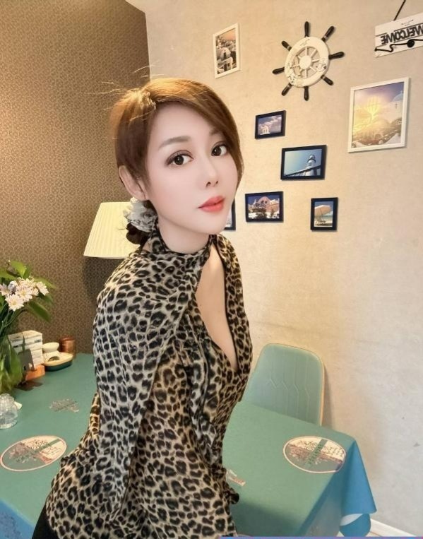 图片[2]-性感情趣身材好妹子-91茶馆