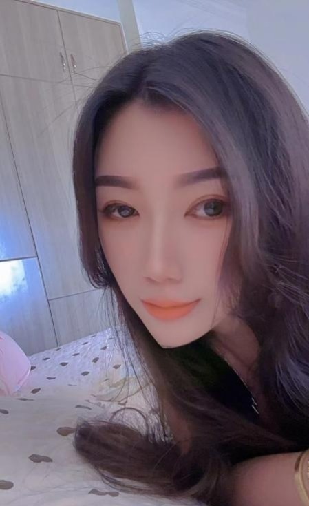 图片[2]-苏州熟女性价比-91茶馆