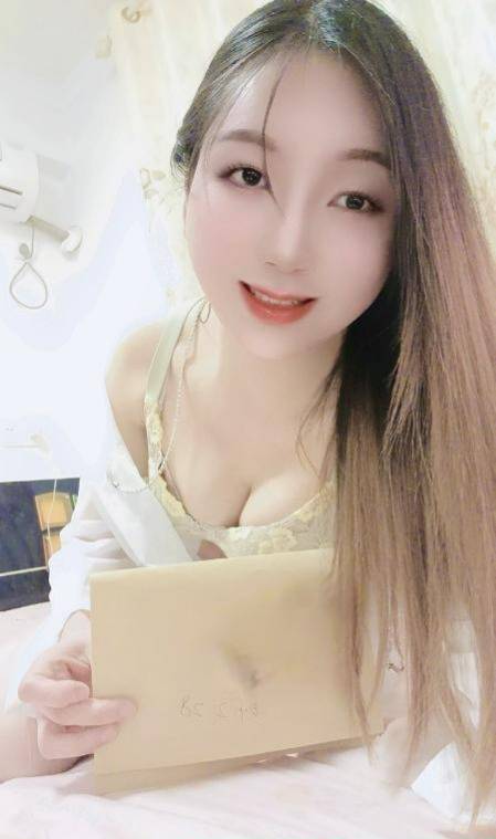 图片[2]-服务系树木岭茜茜-91茶馆