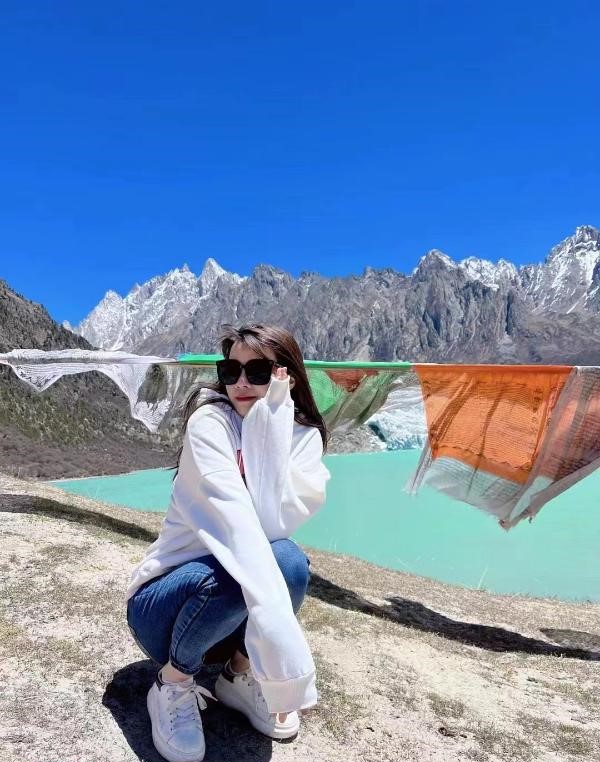 图片[2]-广州大石姐姐-91茶馆