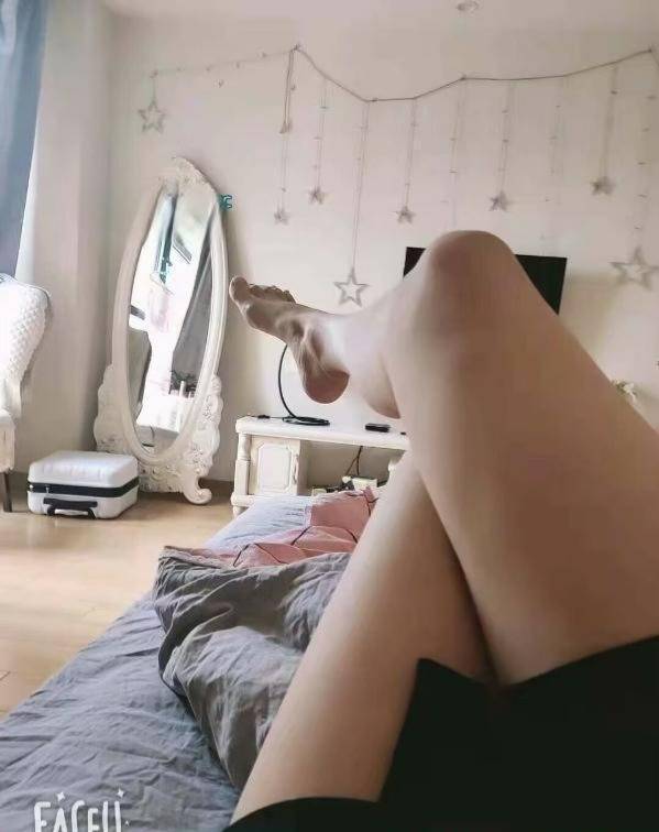 图片[2]-重庆少妇晴天-91茶馆