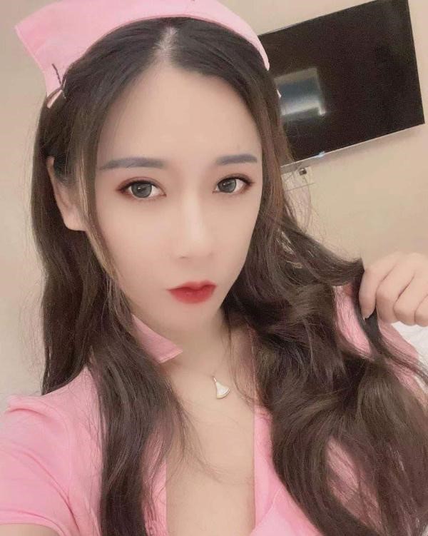 图片[3]-玉溪长腿梦梦儿-91茶馆