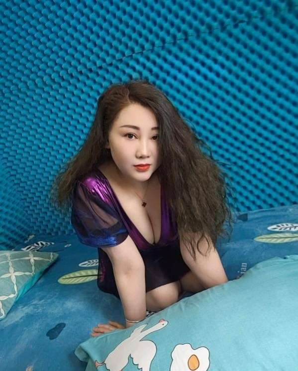 浦东D奶小嘟嘟玉儿-91茶馆