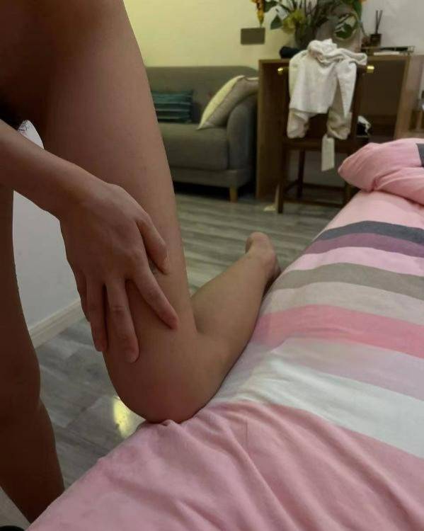 图片[2]-兼职的小姐姐-91茶馆