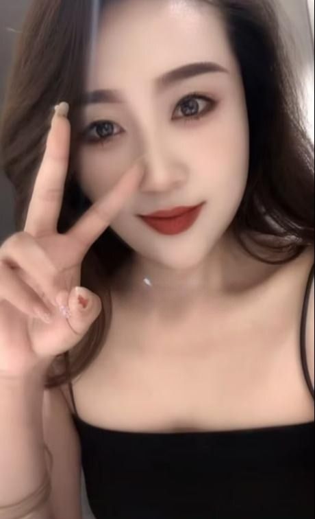 图片[2]-洪山御姐盼盼-91茶馆