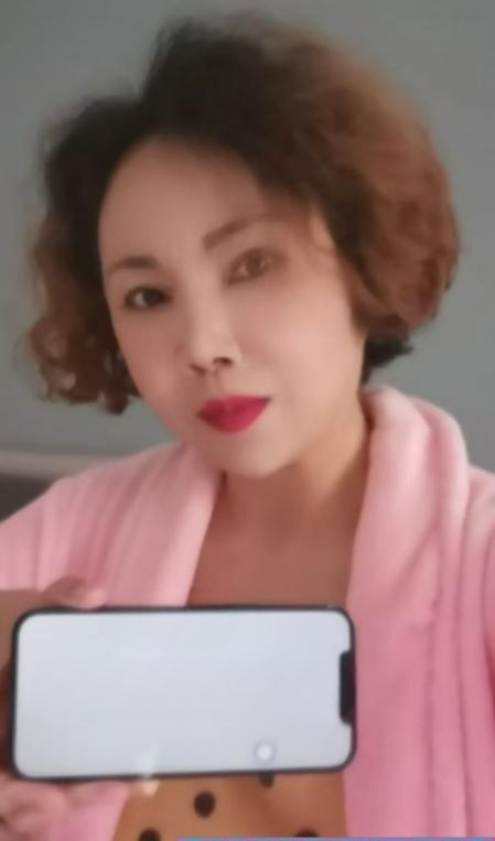 图片[2]-实力派老师-91茶馆