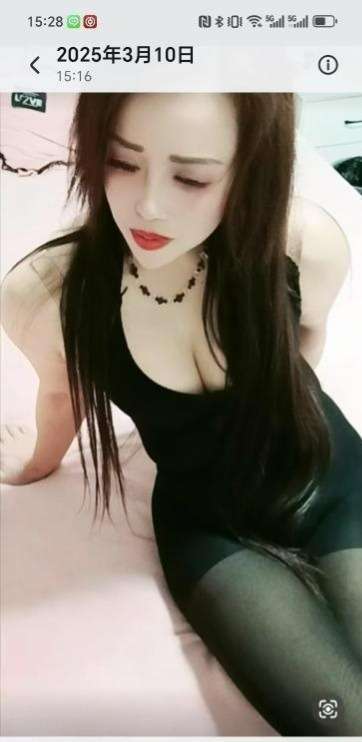 图片[2]-江宁泄火黑丝少妇-91茶馆